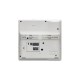 Poly Edge E550 IP Phone and PoE-enabled - 82M91AA
