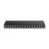 NTW Dlink Switch Giga DGS-1016S