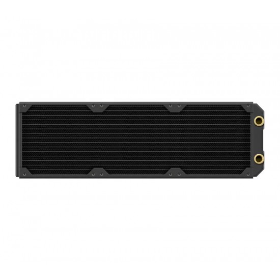 Corsair Water Cooling Radiator Hydro X Series XR5 420 Neo 420mm - Black - CX-9032006-WW
