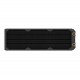Corsair Water Cooling Radiator Hydro X Series XR5 420 Neo 420mm - Black - CX-9032006-WW