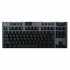 GAM.KEYBOARD LOGITECH G915 X TKL LIN BLK
