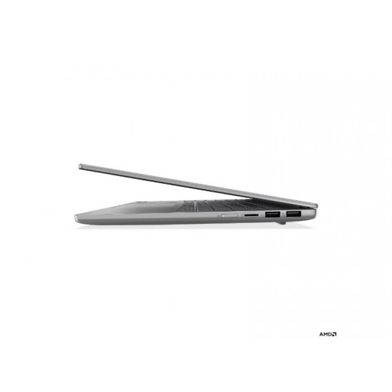 Laptop Lenovo IdeaPad Slim 5 14AKP10 14'' WUXGA/ AI R5 340/ 16GB/ 1TB/ Windows 11 Home/ 2Y 83HX001QGM