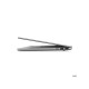 Laptop Lenovo IdeaPad Slim 5 14AKP10 14'' WUXGA/ AI R5 340/ 16GB/ 1TB/ Windows 11 Home/ 2Y 83HX001QGM