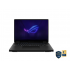 Laptop ASUS ROG Zephyrus 16''/ CORE U9-386H/ 64GB/ 2TB SSD/ NVIDIA GeForce RTX 5090/ Windows 11 PRO/ 2Y - 90NR0NT2-M00590