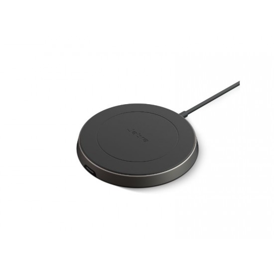 Wireless Charging Pad USB-A (14207-92)