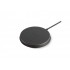 Wireless Charging Pad USB-A (14207-92)