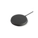 Wireless Charging Pad USB-A (14207-92)