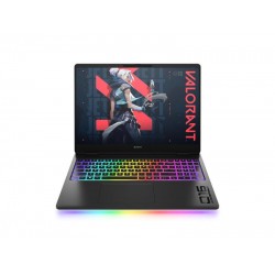 Laptop HP OMEN Max 16-ah0074nv/16''WQXGA/Ultra 7-255HX/32GB/1TB/NVIDIA RTX 5080/Win 11 Home/2Y/CZ8X3EA