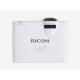 Ricoh Projector WUL5A40ST