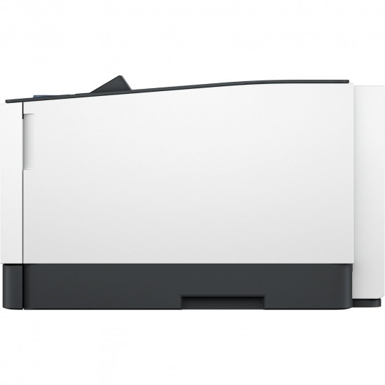HP Printer Color LaserJet Pro 3202dw - 499R0F