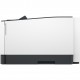 HP Printer Color LaserJet Pro 3202dw - 499R0F