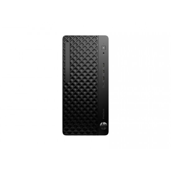 Desktop HP Pro Tower 4G1i/U5-225/16GB/512GB/Win 11 Pro/5Y On- Site/C78H1ET