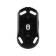HyperX Pulsefire Haste 2 Wireless Gaming Mouse - Black - 6N0B0AA