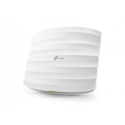 Tp-Link AC1750 Wireless MU-MIMO Gigabit Ceiling Mount Access Point (EAP265 HD)