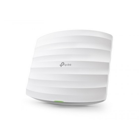 Tp-Link AC1750 Wireless MU-MIMO Gigabit Ceiling Mount Access Point (EAP265 HD)