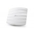 Tp-Link AC1750 Wireless MU-MIMO Gigabit Ceiling Mount Access Point (EAP265 HD)