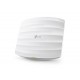 Tp-Link AC1750 Wireless MU-MIMO Gigabit Ceiling Mount Access Point (EAP265 HD)