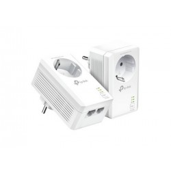 NW TL AV1000 PassThrough TL-PA7027P KIT