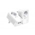 NW TL AV1000 PassThrough TL-PA7027P KIT