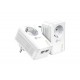 NW TL AV1000 PassThrough TL-PA7027P KIT