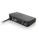 Lenovo Thinkpad Onelink + dock 40A40090EU