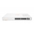 HPE Aruba Instant On 1960 24G 2XGT 2SFP+ Switch (JL806A)
