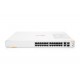 HPE Aruba Instant On 1960 24G 2XGT 2SFP+ Switch (JL806A)