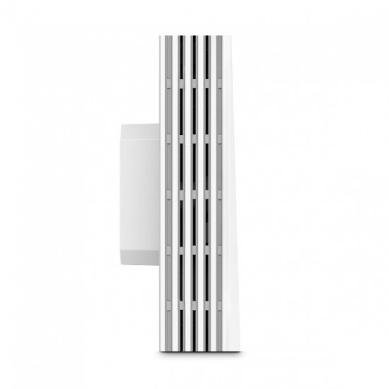 Tp-Link AX3000 Wall Plate WiFi 6 Access Point (EAP655-Wall)