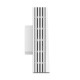 Tp-Link AX3000 Wall Plate WiFi 6 Access Point (EAP655-Wall)