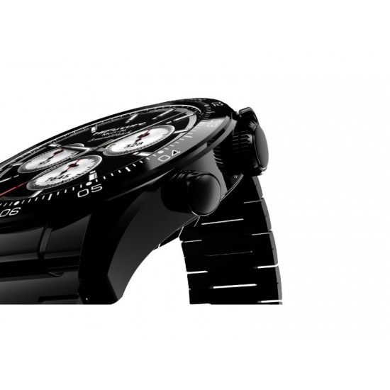 HiFuture GO PRO2 Black