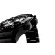 HiFuture GO PRO2 Black