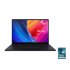 Laptop Asus ProArt P16 / 16'' OLED/ AI R9 HX370/ 64GB/ 2TB + 2TB SSD/ NVIDIA RTX 5090 24GB/ Windows 11 Pro/ 2Y 90NB17E1-M001Z0