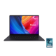 Laptop Asus ProArt P16 / 16'' OLED/ AI R9 HX370/ 64GB/ 2TB + 2TB SSD/ NVIDIA RTX 5090 24GB/ Windows 11 Pro/ 2Y 90NB17E1-M001Z0