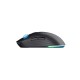 Trust redex+ high perf wireless mouse GXT927 25127