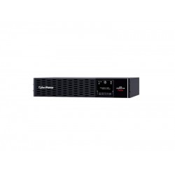 UPS CyberPower PR2200ERT2U