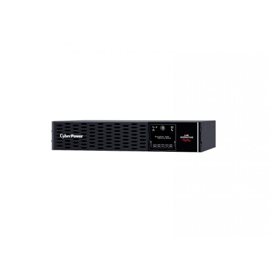 UPS CyberPower PR2200ERT2U
