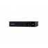 UPS CyberPower PR2200ERT2U