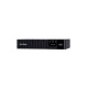 UPS CyberPower PR2200ERT2U