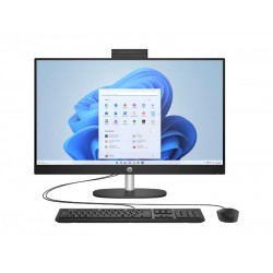 HP All-in-One 27-cr1001nv 27''FHD Touch/Ultra7-155U/16GB/1TB/Win 11 Home/2Y A1LL4EA