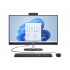 HP All-in-One 27-cr1001nv 27''FHD Touch/Ultra7-155U/16GB/1TB/Win 11 Home/2Y A1LL4EA