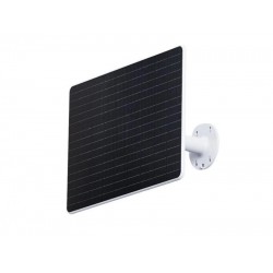 Ezviz Solar Panel Battery Storage 24W (BATTERY SOLAR PANEL 24W)