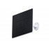 Ezviz Solar Panel Battery Storage 24W (BATTERY SOLAR PANEL 24W)