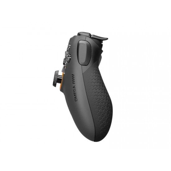 SCUF PS5/PC Controller Omega Wireless - 408-178-01-102-WW