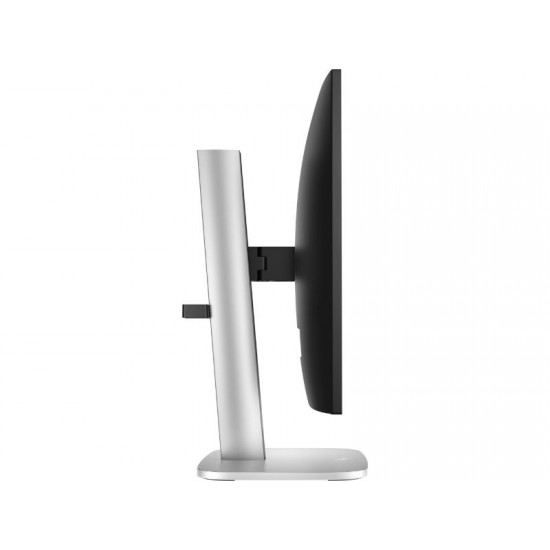 Monitor HP S5 Pro 524pm 9E0G9UT FHD IPS USB-C Conferencing 100Hz 5MS 23.8''