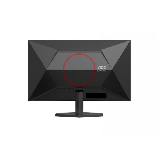 Monitor AOC Q27G42XE/BK / 27 '' QHD IPS / 180Hz / 1ms