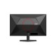 Monitor AOC Q27G42XE/BK / 27 '' QHD IPS / 180Hz / 1ms