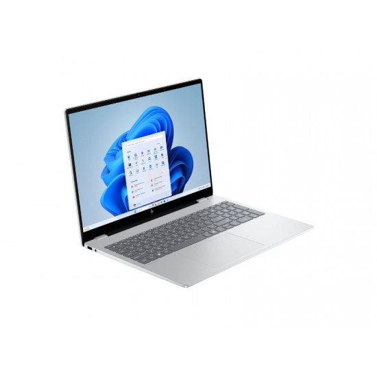 Laptop HP 16-ay0001nv U7/32/1TB/11H CB9D8EA