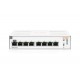 HPE Aruba Instant On 1830 8G Switch (JL810A)