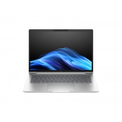 Laptop HP EliteBook 6G1i/14''WUXGA/Ultra 7-255U/24GB/512GB/Win 11 Pro/3Y On-Site/DW6M5ET