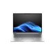 Laptop HP EliteBook 6G1i/14''WUXGA/Ultra 7-255U/24GB/512GB/Win 11 Pro/3Y On-Site/DW6M5ET